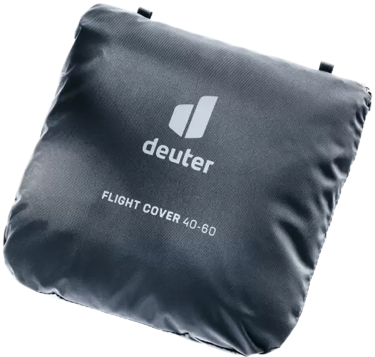 Чехол Flight 40-60