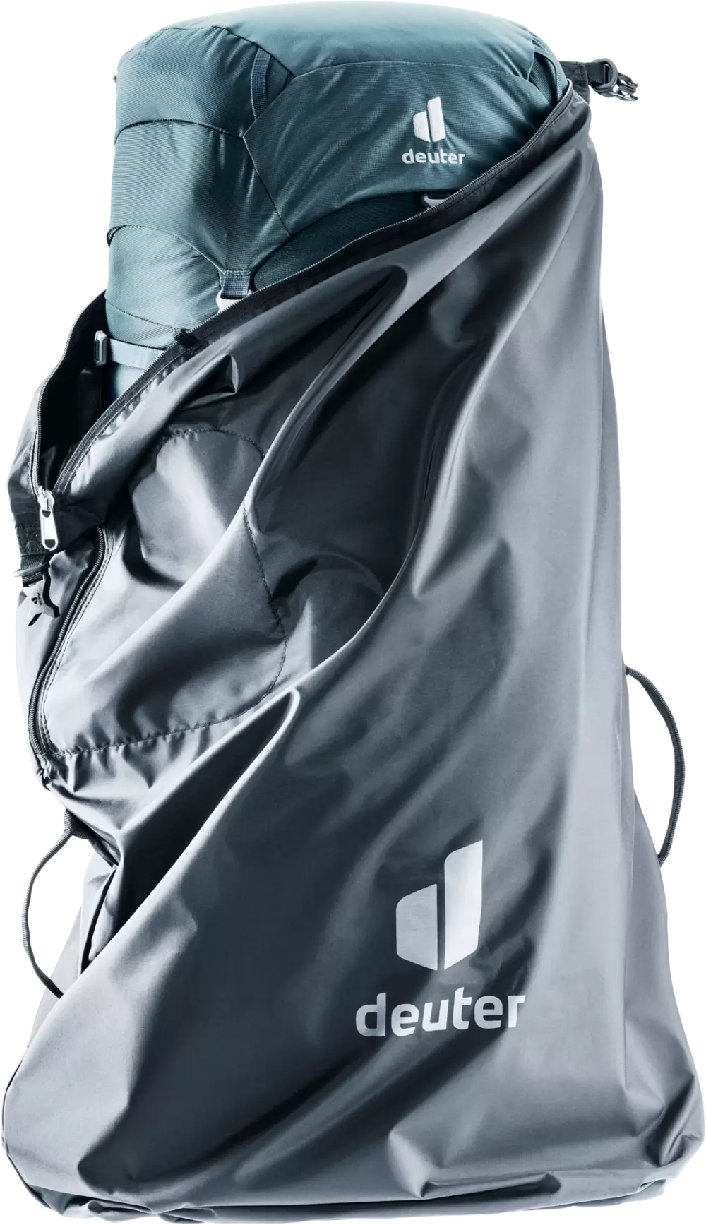 Фото для Чехол Flight 40-60