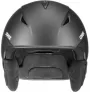 Image of Magnum Ski Helmet
