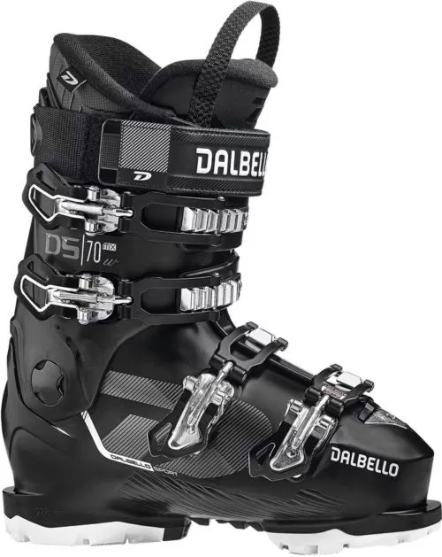 DS MX 70 W GW Ski Boots