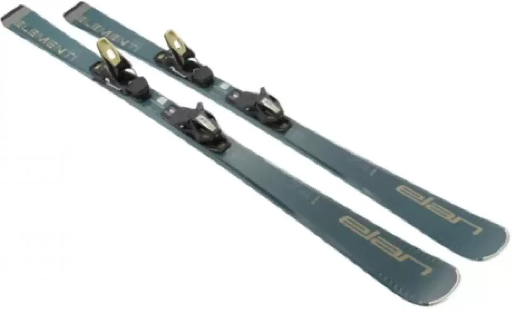 Imagine pt. Schiuri de munte ELEMENT 74 BLUE SHIFTX EL 9.0