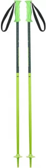 Image of Hot Rod Ski Poles