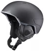 Image of Hal Ski Helmet