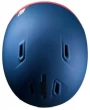 Image of Hal Ski Helmet