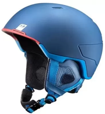 Hal Ski Helmet