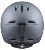 Image of Hal Ski Helmet