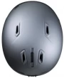 Image of Hal Ski Helmet