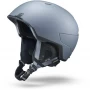 Image of Hal Ski Helmet