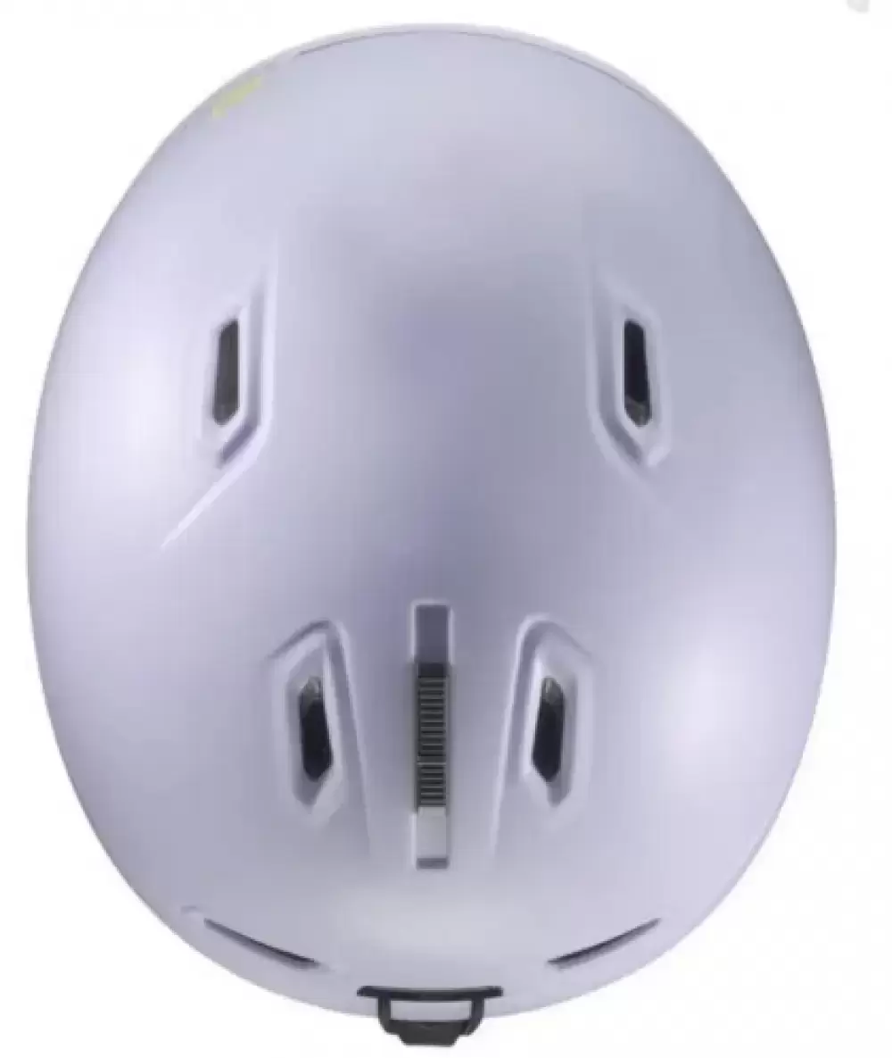 Фото для Лыжный шлем Hal