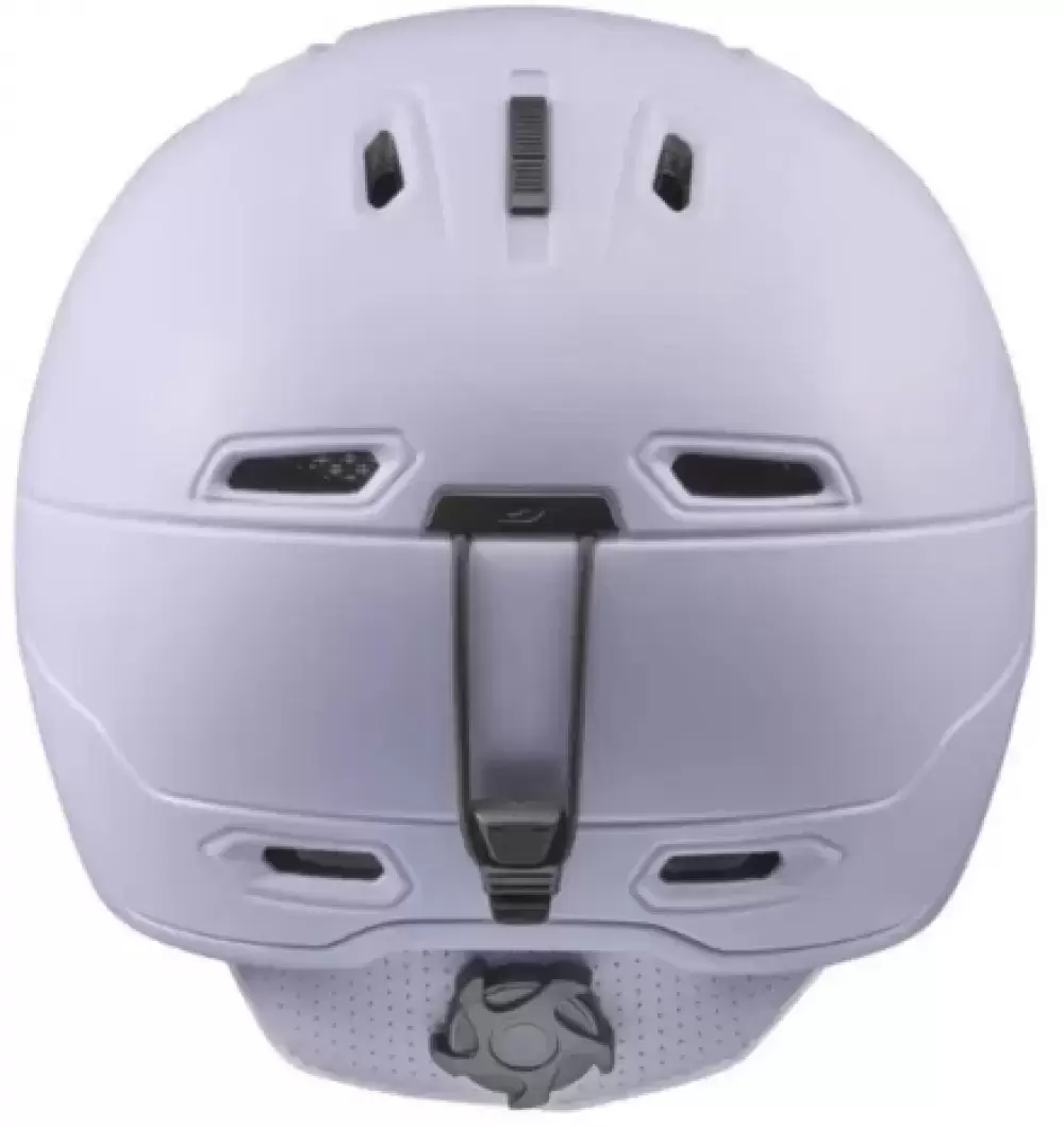 Фото для Лыжный шлем Hal