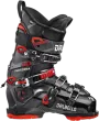 Фото для Лыжные ботинки Panterra 90 GW