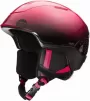 Image of Whoopee Ski Helmet