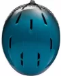 Image of Whoopee Ski Helmet