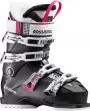 Image of KIARA 60 Ski Boots