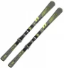 Image of FORZA 40° V-CA RENTAL XP11 Ski Mountaineering Skis