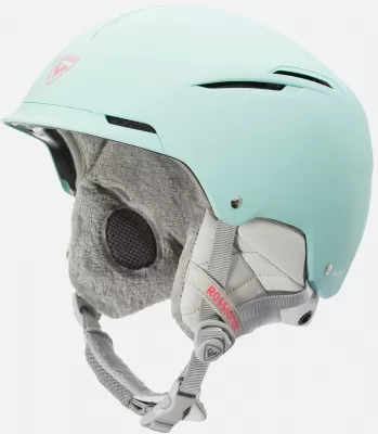Templar Impacts W Ski Helmet