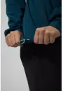 Image of Stretch Jacket Orbit