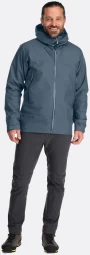 Imagine pt. Geacă GORE-TEX® Namche