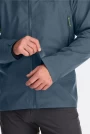 Imagine pt. Geacă GORE-TEX® Namche