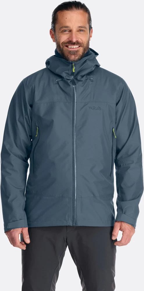 Namche GORE-TEX® Jacket