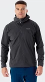 Image of Kinetic 2.0 Waterproof Jacket