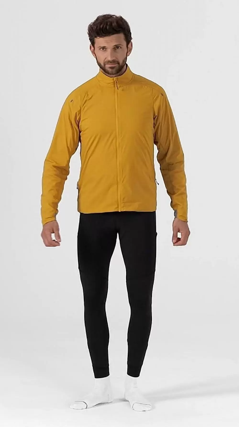 Фото для Велокуртка Vapour-Rise™ Cinder