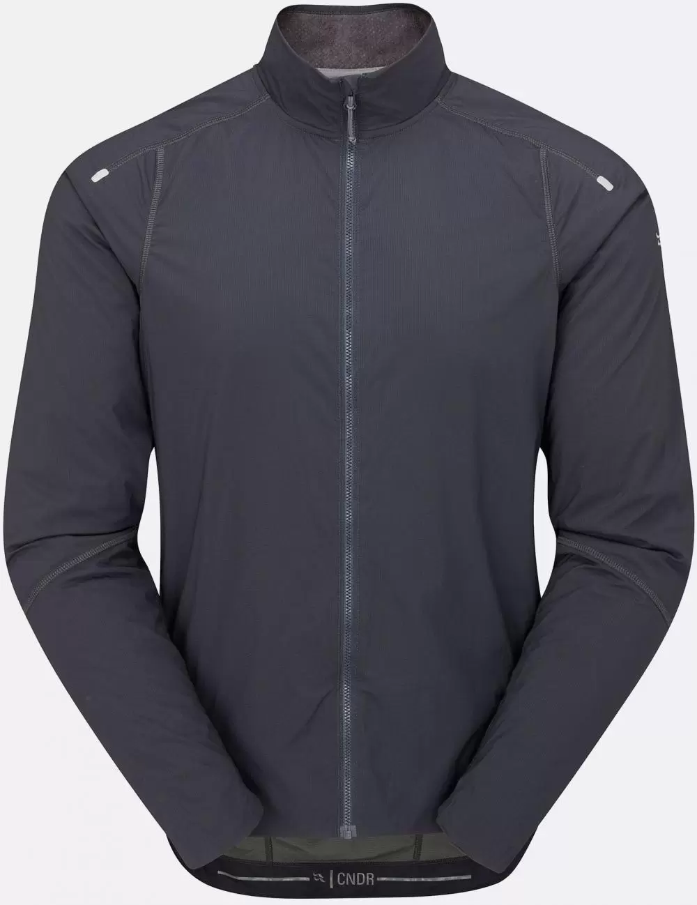 Фото для Велокуртка Vapour-Rise™ Cinder