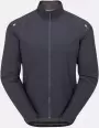 Фото для Велокуртка Vapour-Rise™ Cinder