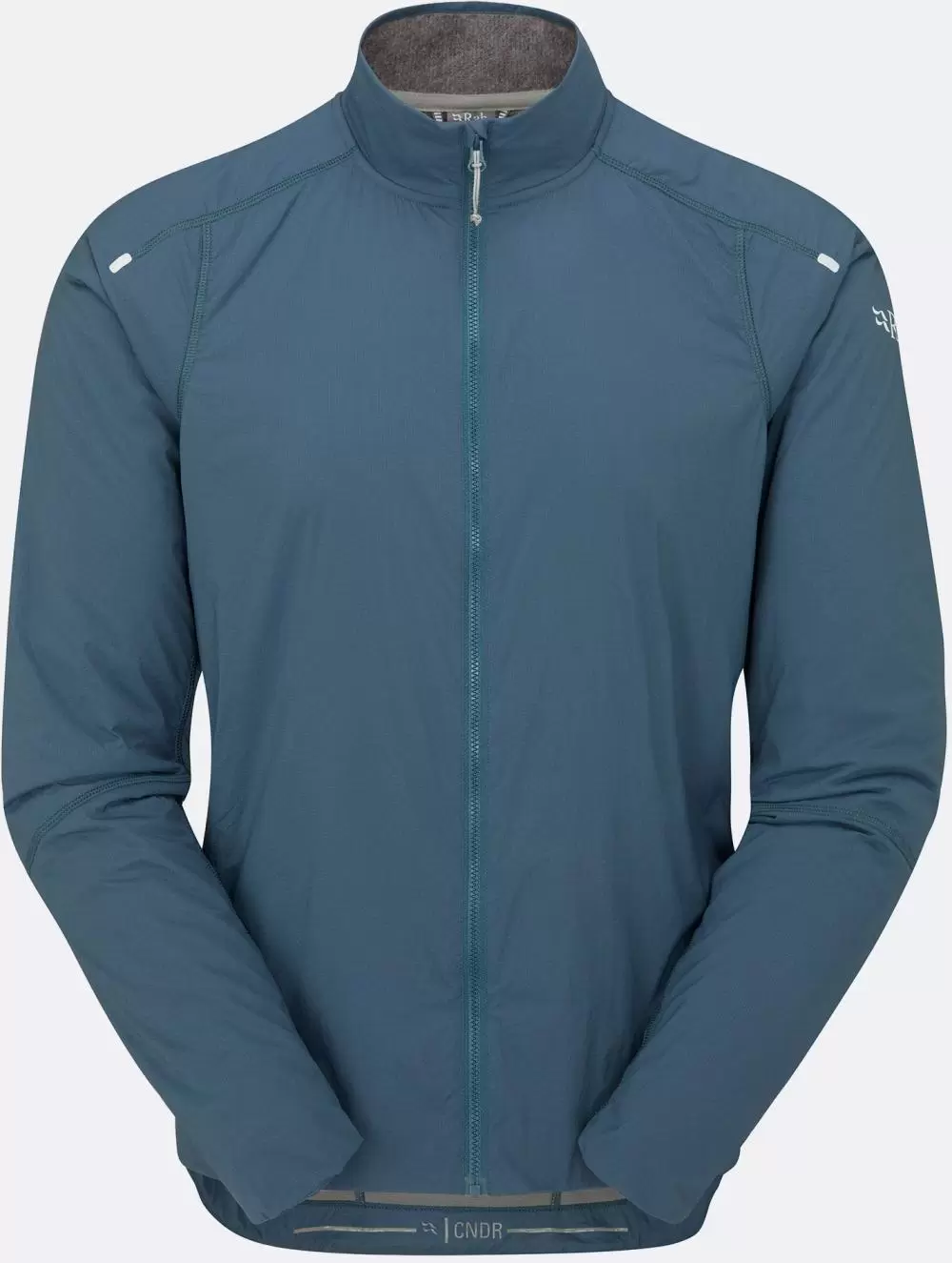 Фото для Велокуртка Vapour-Rise™ Cinder