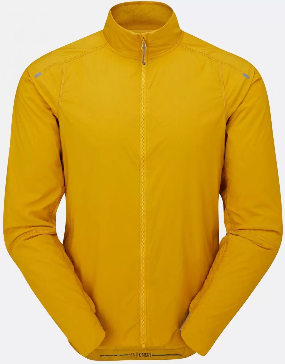 Фото для Велокуртка Vapour-Rise™ Cinder