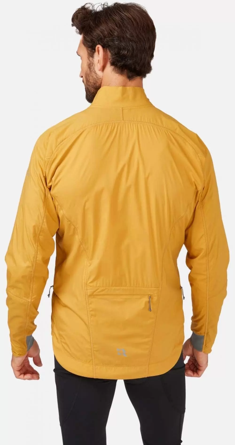 Фото для Велокуртка Vapour-Rise™ Cinder