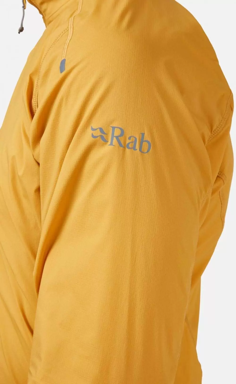 Фото для Велокуртка Vapour-Rise™ Cinder