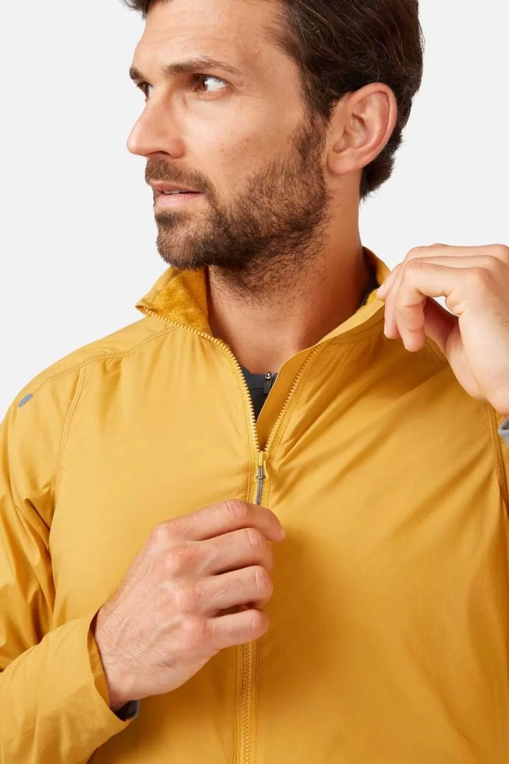 Фото для Велокуртка Vapour-Rise™ Cinder