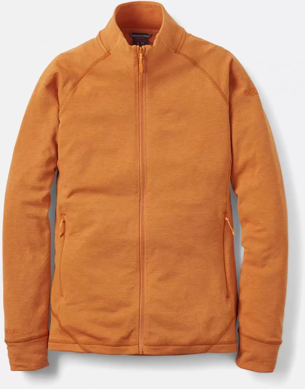 Фото для Жакет Nexus