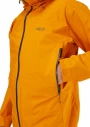 Image of Downpour Plus 2.0 Waterproof Jacket