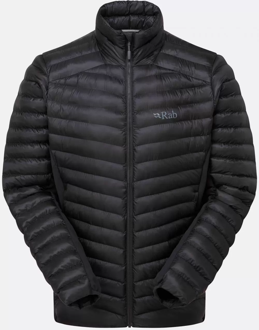 Image of Cirrus Flex 2.0 Insulated Jacket