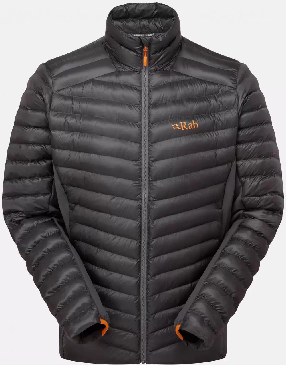 Image of Cirrus Flex 2.0 Insulated Jacket