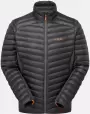 Image of Cirrus Flex 2.0 Insulated Jacket