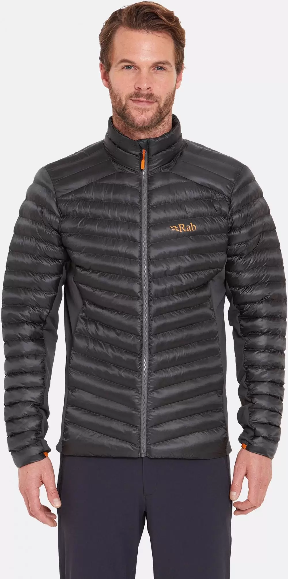 Image of Cirrus Flex 2.0 Insulated Jacket