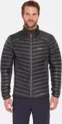 Image of Cirrus Flex 2.0 Insulated Jacket