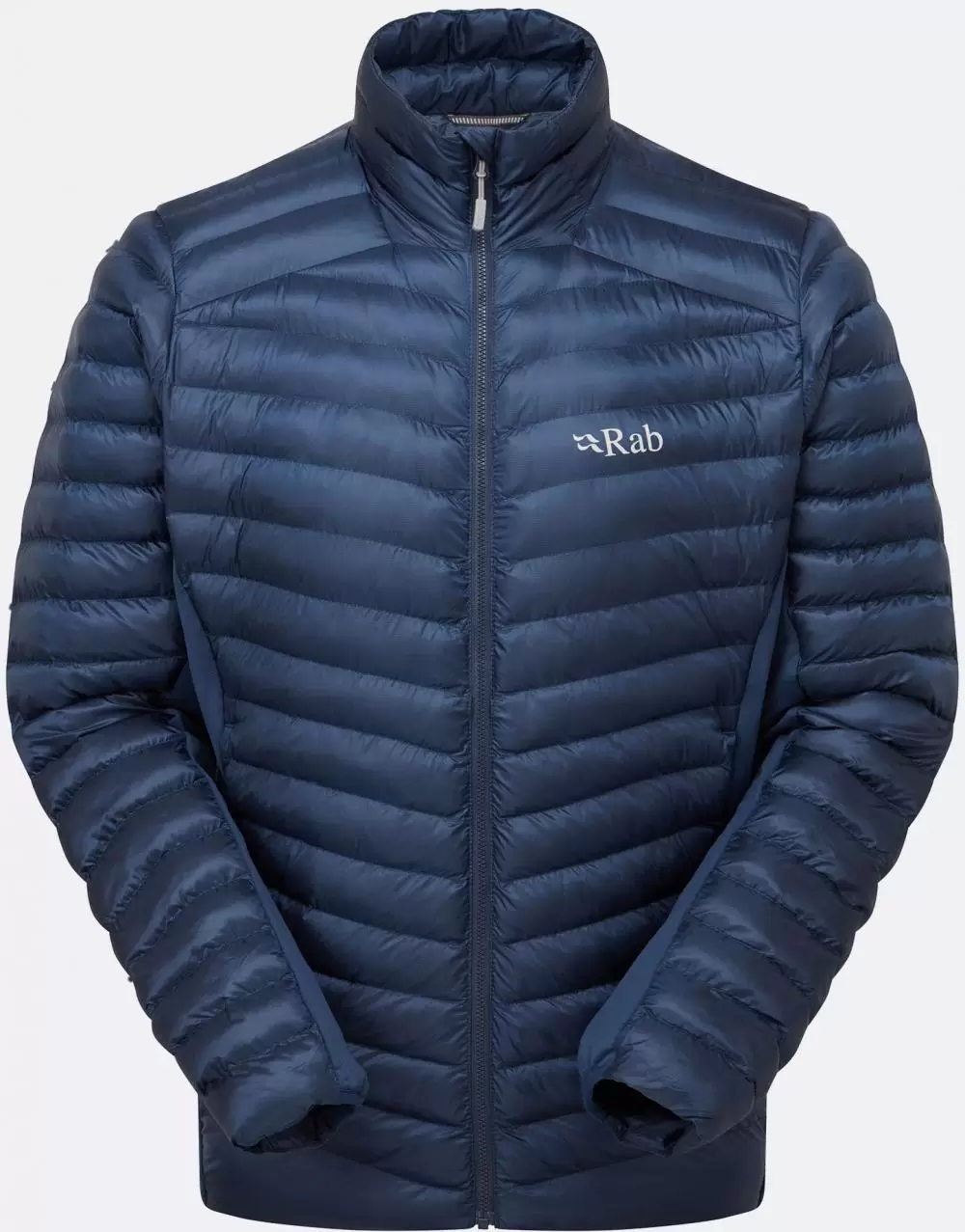Image of Cirrus Flex 2.0 Insulated Jacket