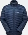 Image of Cirrus Flex 2.0 Insulated Jacket