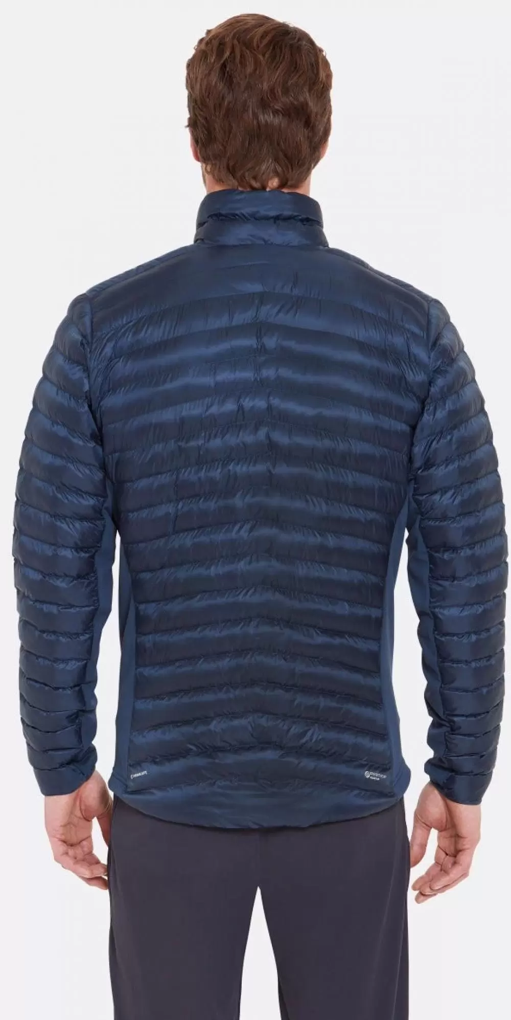 Image of Cirrus Flex 2.0 Insulated Jacket
