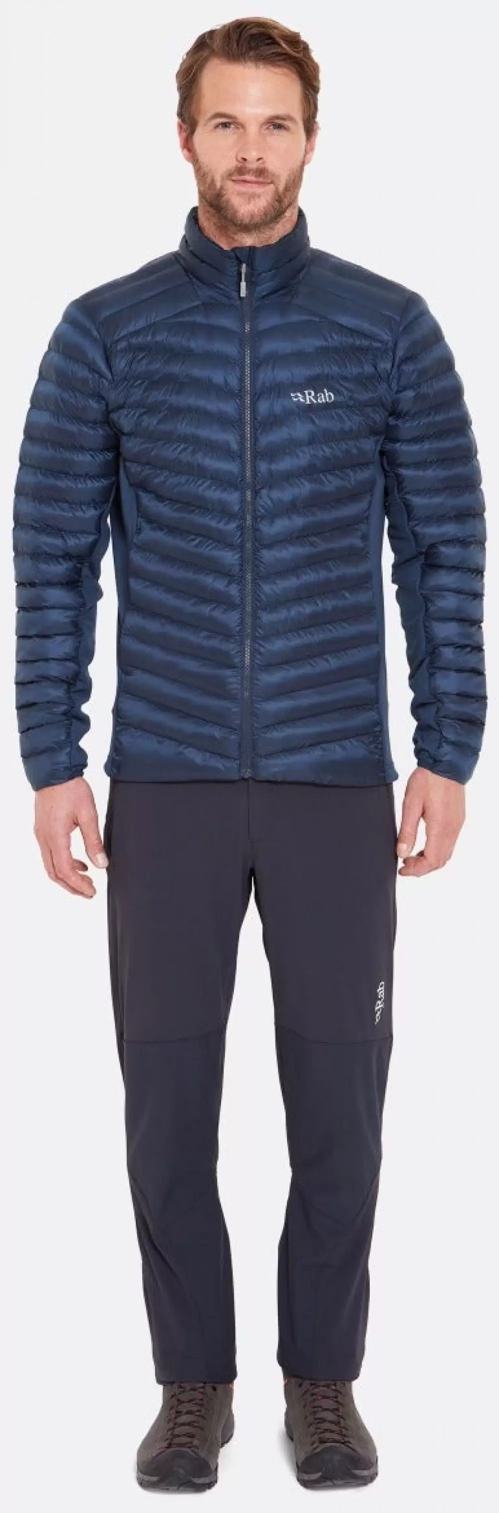 Image of Cirrus Flex 2.0 Insulated Jacket