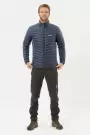 Image of Cirrus Flex 2.0 Insulated Jacket