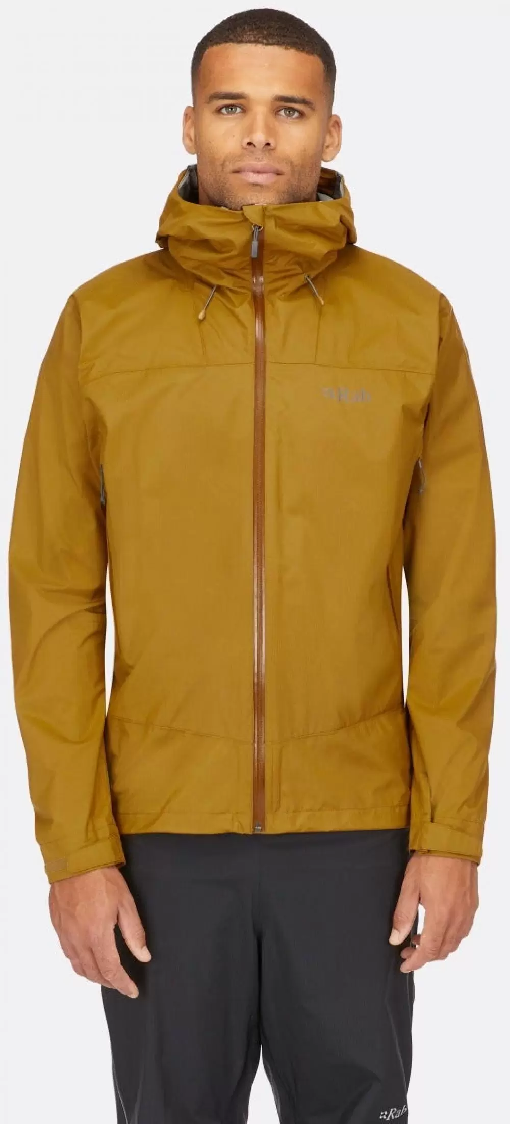 Imagine pt. Geacă impermeabilă Downpour Plus 2.0