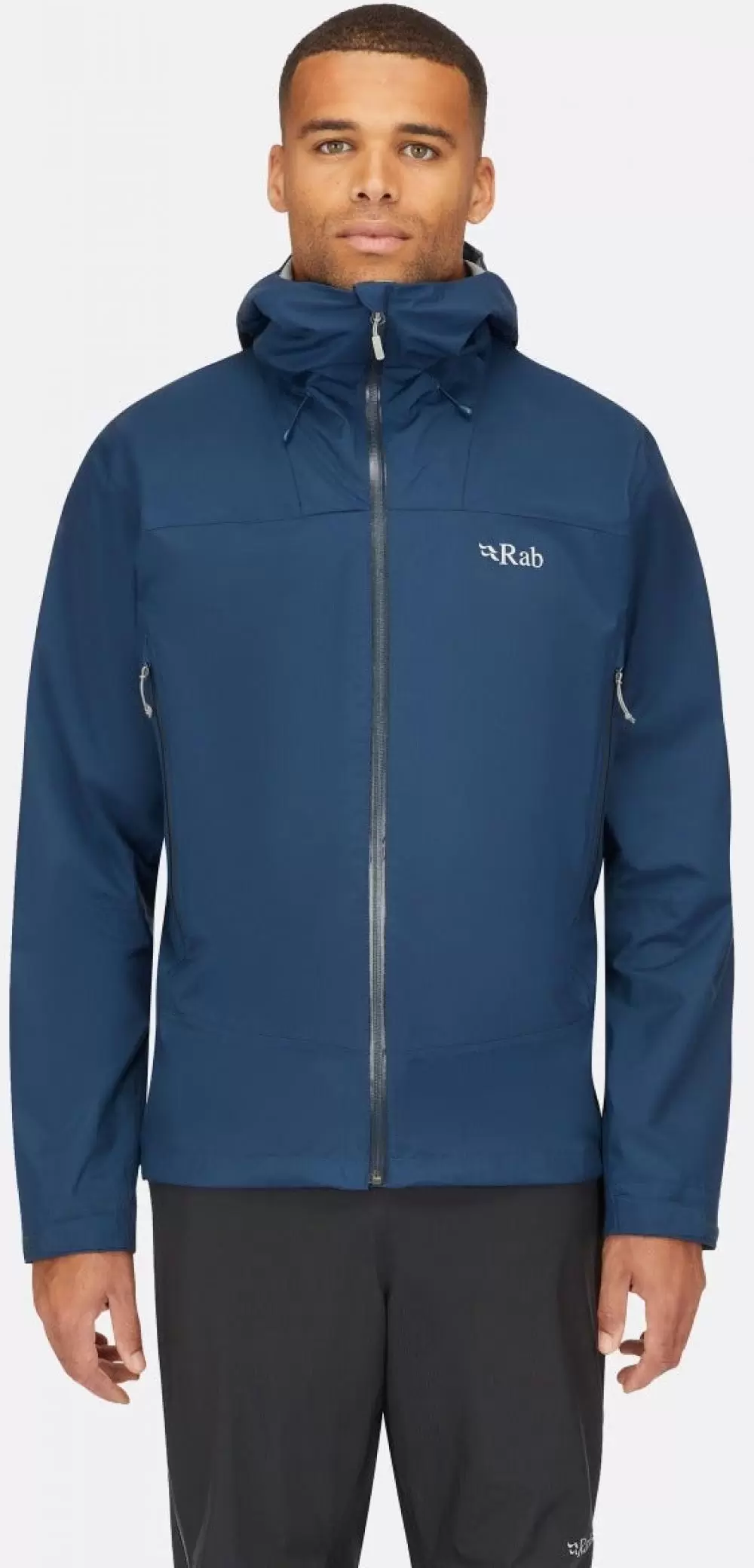 Imagine pt. Geacă impermeabilă Downpour Plus 2.0