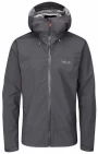 Image of Downpour Plus 2.0 Waterproof Jacket