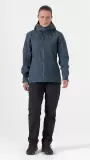 Фото для Куртка GORE-TEX® Namche
