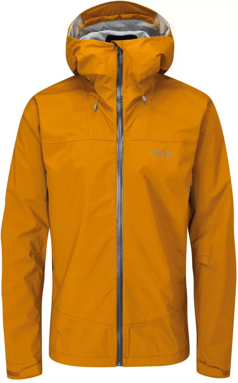 Imagine pt. Geacă impermeabilă Downpour Plus 2.0